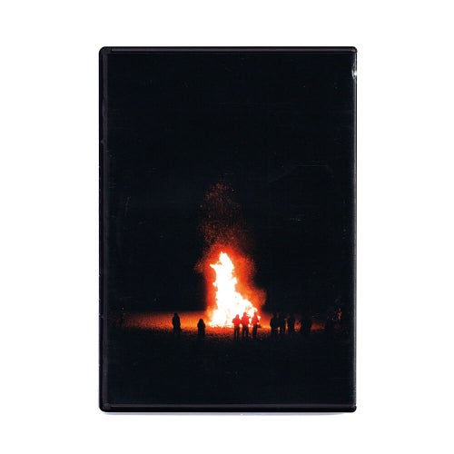10月3日（土）発売 LOOP HOLE DVD ループホール 3RD EYE OPEN スケートボード スケボー 2