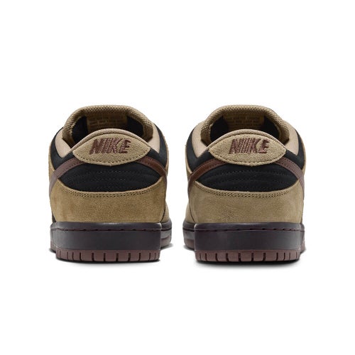 NIKE SB（ナイキエスビー）シューズ DUNK LOW PRO "Filbert" HQ1625-201 3