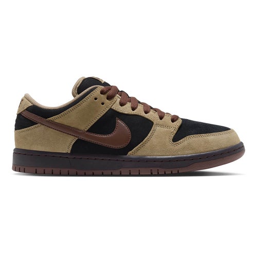 NIKE SB（ナイキエスビー）シューズ DUNK LOW PRO "Filbert" HQ1625-201 5