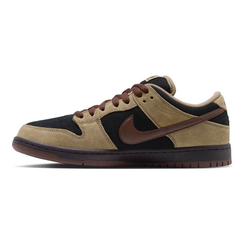 NIKE SB（ナイキエスビー）シューズ DUNK LOW PRO "Filbert" HQ1625-201 7