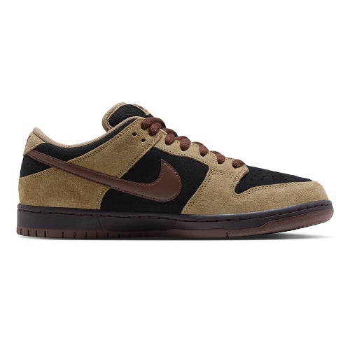 NIKE SB（ナイキエスビー）シューズ DUNK LOW PRO "Filbert" HQ1625-201 8