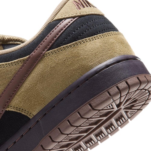 NIKE SB（ナイキエスビー）シューズ DUNK LOW PRO "Filbert" HQ1625-201 10