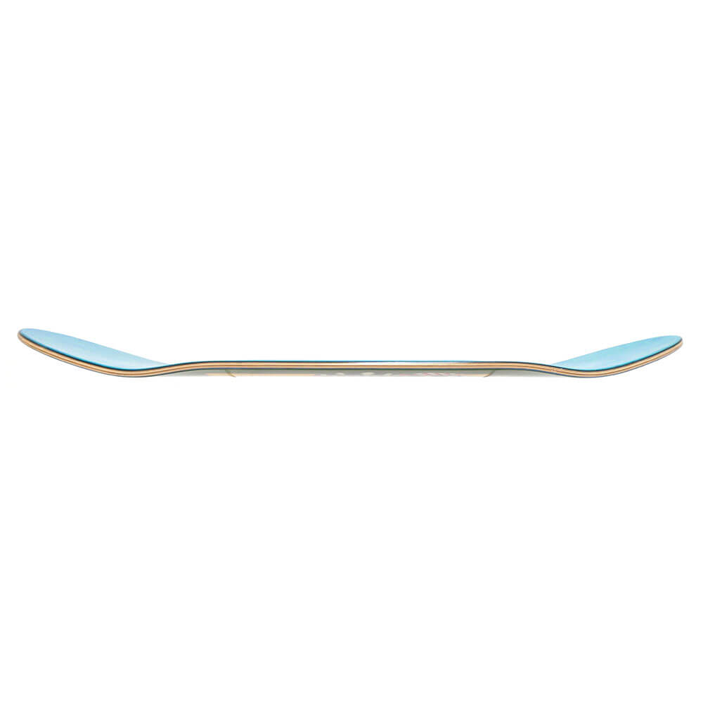 REAL DECK リアル デッキ HARRY LINTELL SWORD SWALLOWER 8.38 TRUE FIT スケートボード スケボー 2