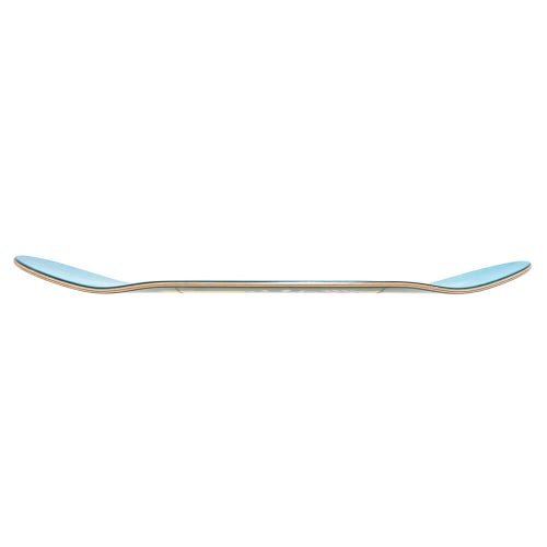 REAL DECK リアル デッキ HARRY LINTELL SWORD SWALLOWER 8.38 TRUE FIT スケートボード スケボー 2