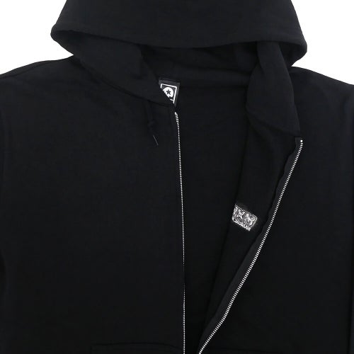 MAGICALMOSHMISFITS HOODマジカルモッシュミスフィッツパーカースケートボードスケボー 3