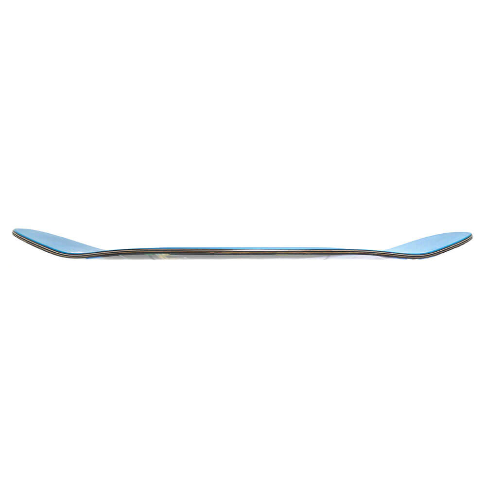 PALACE DECK パレス デッキ HEITOR DA SILVA PRO S45 8.9 スケートボード スケボー 2