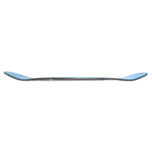 PALACE DECK パレス デッキ HEITOR DA SILVA PRO S45 8.9 スケートボード スケボー 2