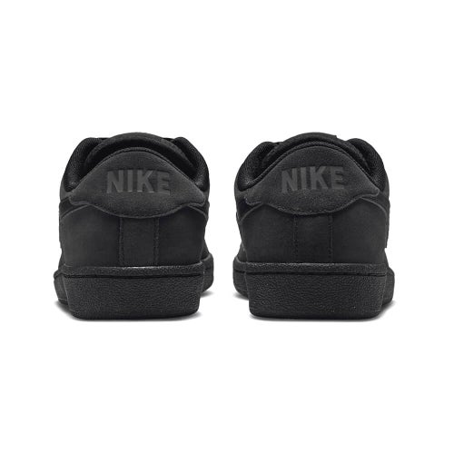 NIKE SB SHOES ナイキSB シューズ スニーカー ZOOM TENNIS CLASSIC HF7386-003 BLACK/BLACK/BLACK 3