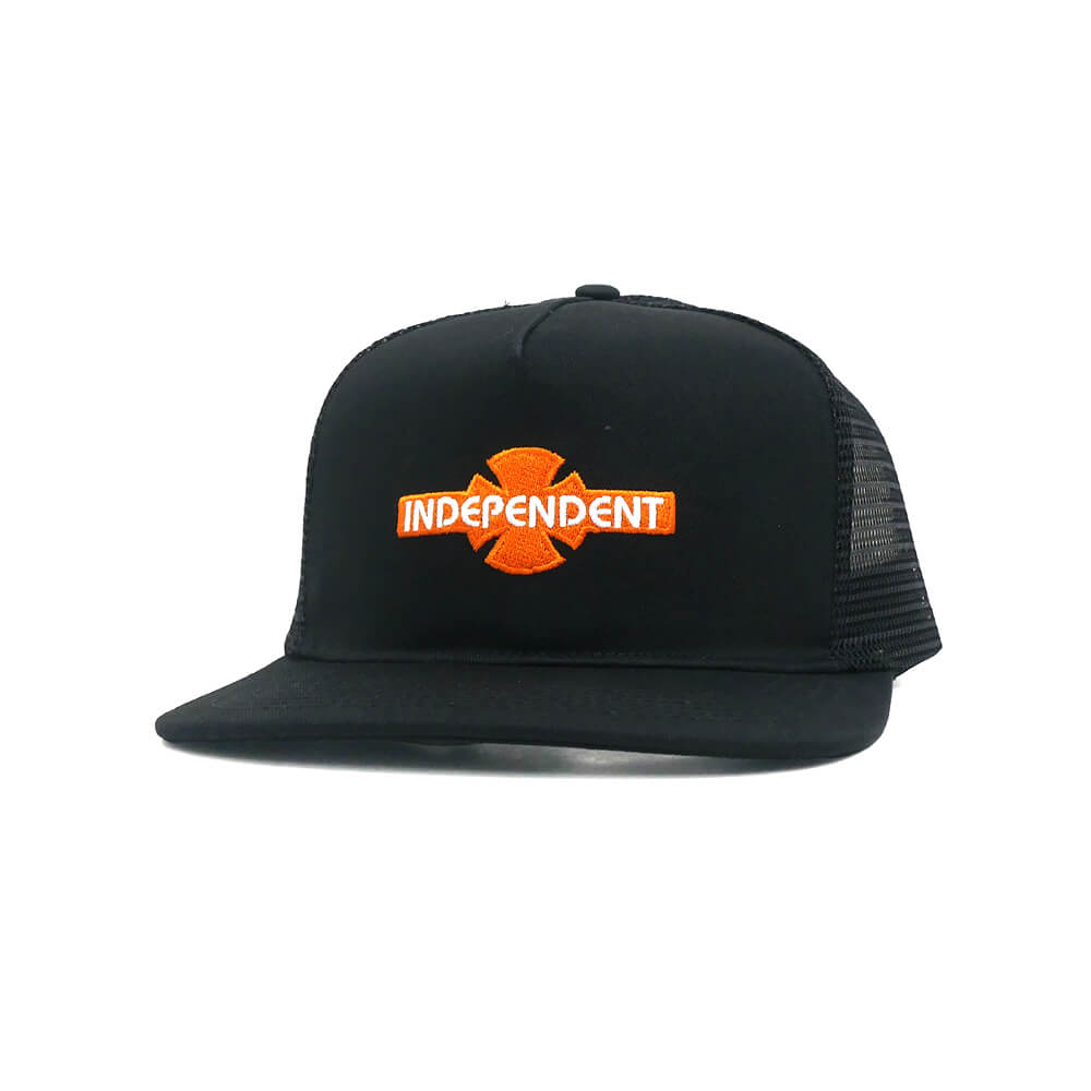 INDEPENDENT キャップ 通販｜カリフォルニアストリート