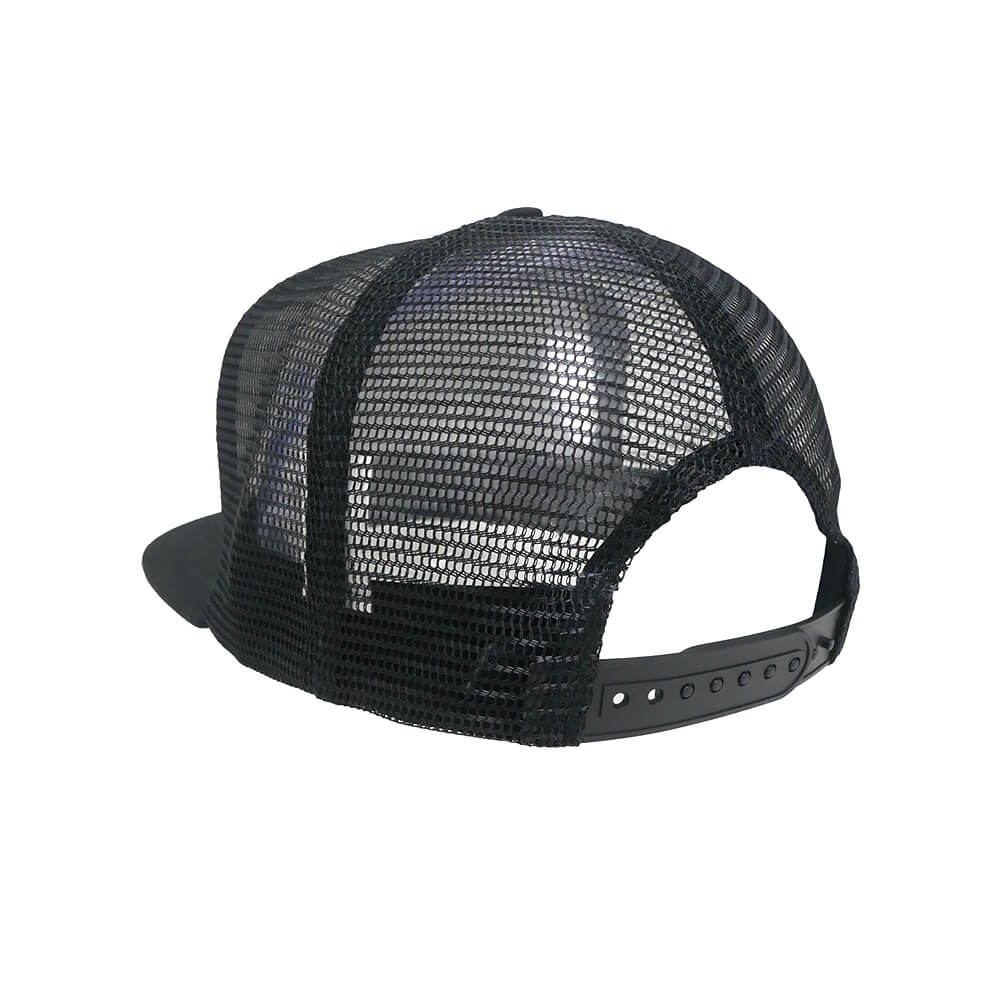 INDEPENDENT MESHCAP インディペンデント メッシュキャップ OGBC LEGACY MESH PRECURVE SNAPBACK WHITE/GREEN スケートボード スケボー 2