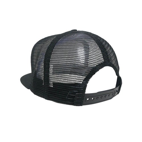 INDEPENDENT MESHCAP インディペンデント メッシュキャップ OGBC LEGACY MESH PRECURVE SNAPBACK WHITE/GREEN スケートボード スケボー 2