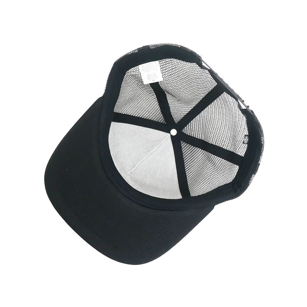 INDEPENDENT MESHCAP インディペンデント メッシュキャップ OGBC LEGACY MESH PRECURVE SNAPBACK WHITE/GREEN スケートボード スケボー 3