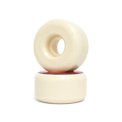 BONES WHEEL ボーンズ ウィール STF 103A V2 LOCKS 26 53mm  スケートボード スケボー 2