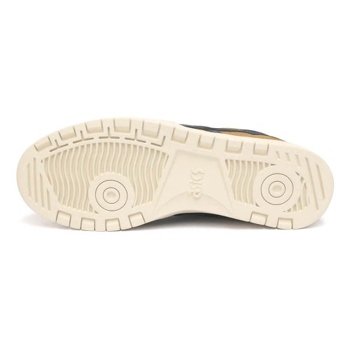 ASICS SKATEBOARDING SHOES アシックススケートボーディング シューズ スニーカー JAPAN PRO CARAMEL/MIDNIGHT スケートボード スケボー 6