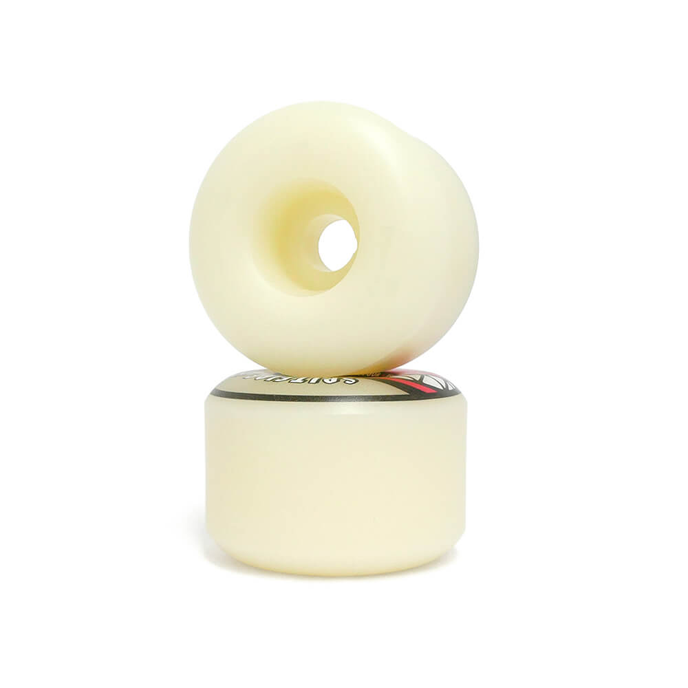 SPITFIRE WHEEL スピットファイヤー ウィール FORMULA FOUR（F4）93D RADIAL FULL 58mm スケートボード スケボー 2
