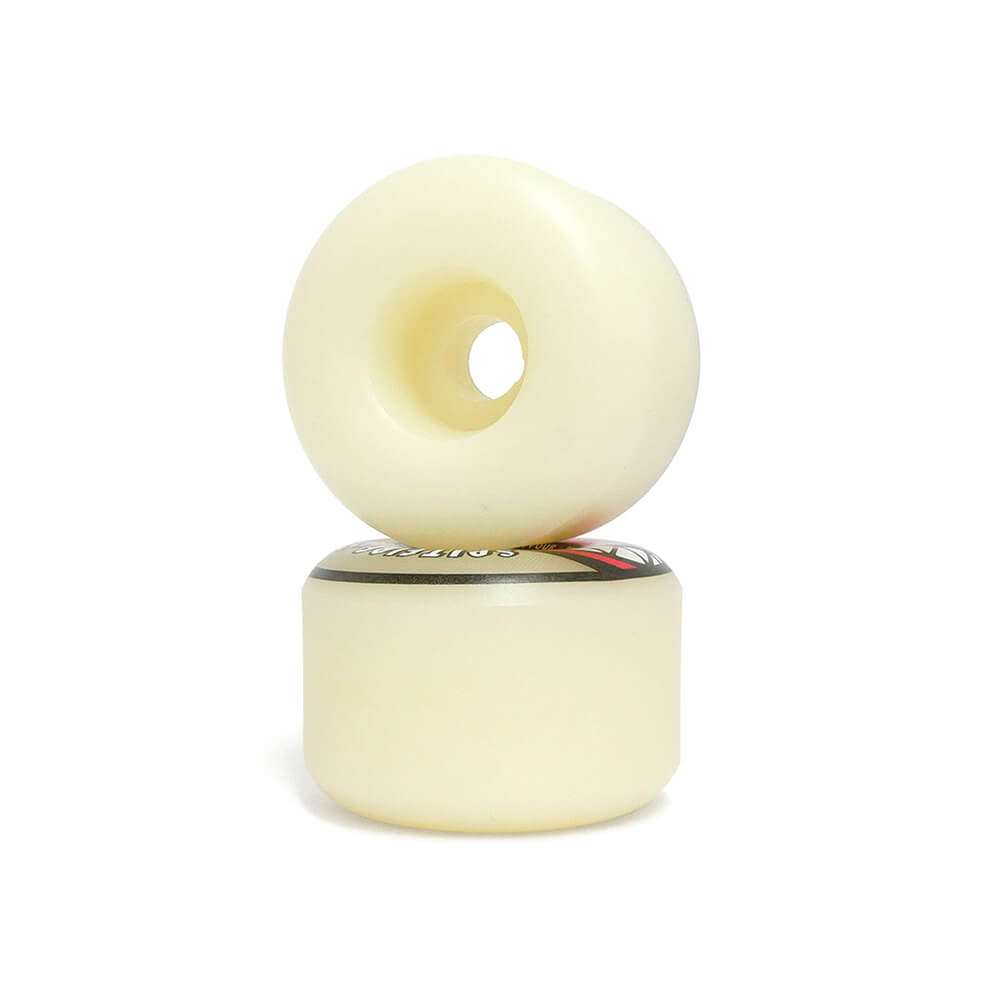 SPITFIRE WHEEL スピットファイヤー ウィール FORMULA FOUR（F4）93D RADIAL FULL 56mm スケートボード スケボー 2