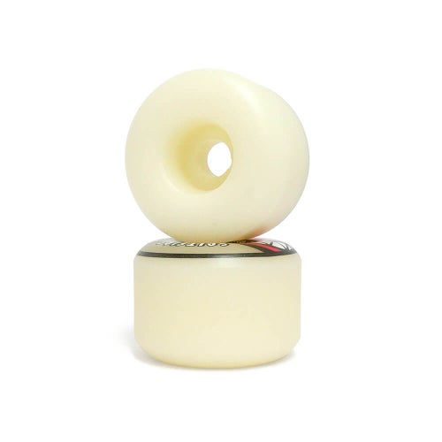 SPITFIRE WHEEL スピットファイヤー ウィール FORMULA FOUR（F4）93D RADIAL FULL 56mm スケートボード スケボー 2