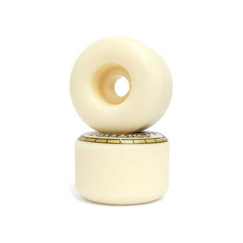 SPITFIRE WHEEL スピットファイヤー ウィール FORMULA FOUR（F4）99D RADIAL FULL KADER SYLLA ROLLY 55mm スケートボード スケボー 2