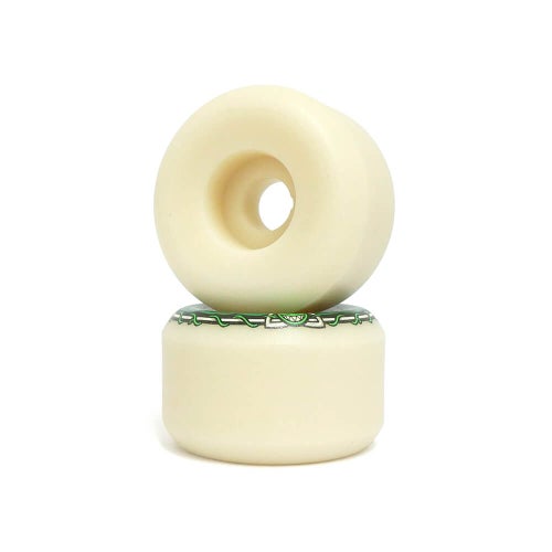 SPITFIRE WHEEL スピットファイヤー ウィール FORMULA FOUR（F4）97D CONICAL FULL UNA FARRAR TRINITY 52mm スケートボード スケボー 2