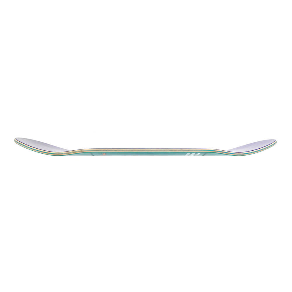 WKND DECK ウィークエンド デッキ TEAM ROLLING MOUSE 8.25 MINI スケートボード スケボー 2