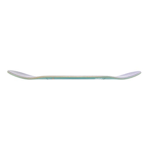 WKND DECK ウィークエンド デッキ TEAM ROLLING MOUSE 8.25 MINI スケートボード スケボー 2