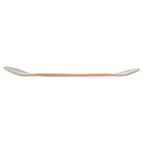 WKND DECK ウィークエンド デッキ JORDAN TAYLOR SHUCKS BUNNY 8.25 SN（SHOVEL NOSE） スケートボード スケボー 2